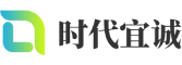 隆回县软件开发公司