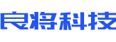 隆回县软件开发公司