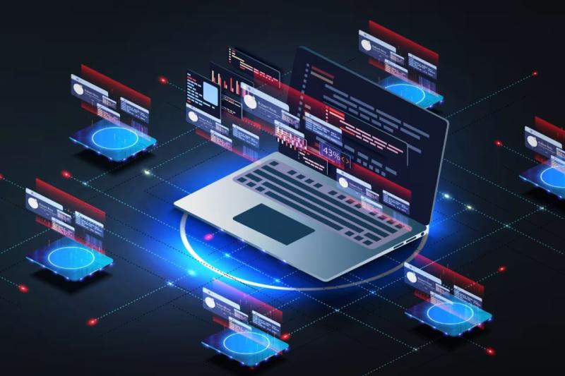 聚焦功能与迭代：隆回县软件开发的核心优先级策略